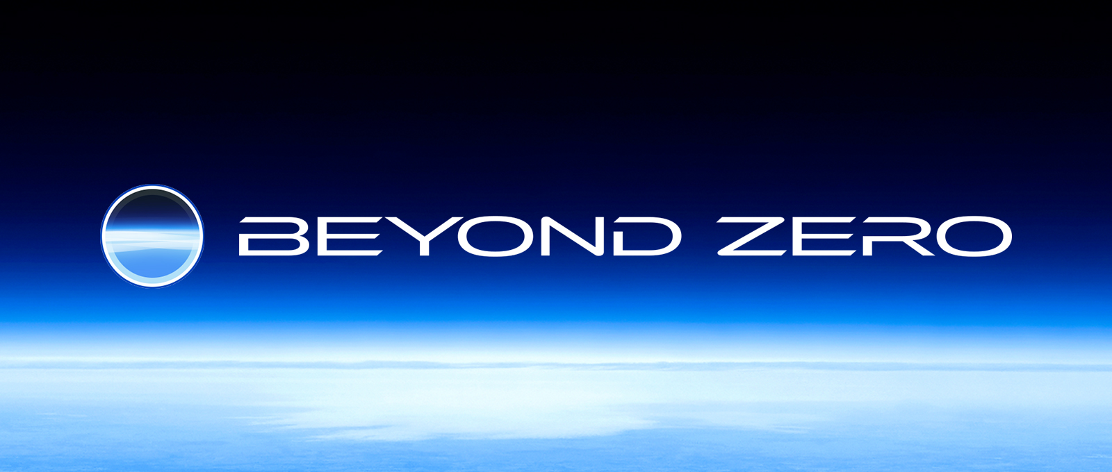 BEYOND ZERO