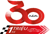 TOYOTA BÌNH ĐỊNH - 0935036936