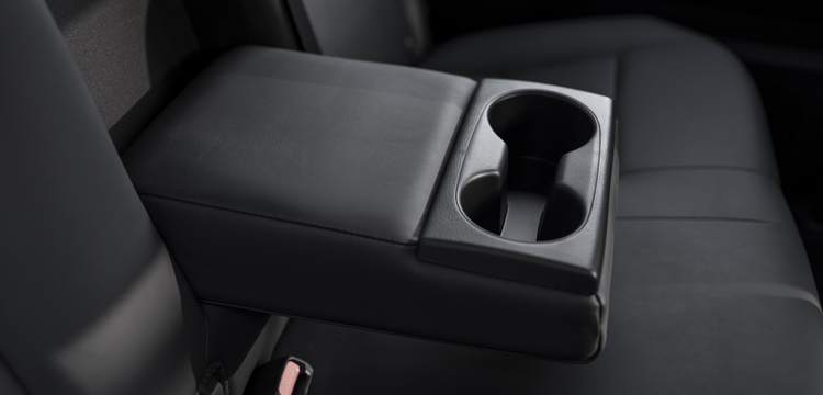 HILUX PRO 2.8 4X2 AT