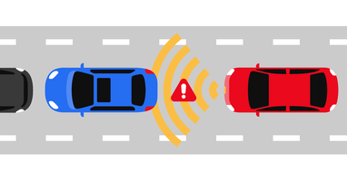 HILUX PRO 2.8 4X2 AT