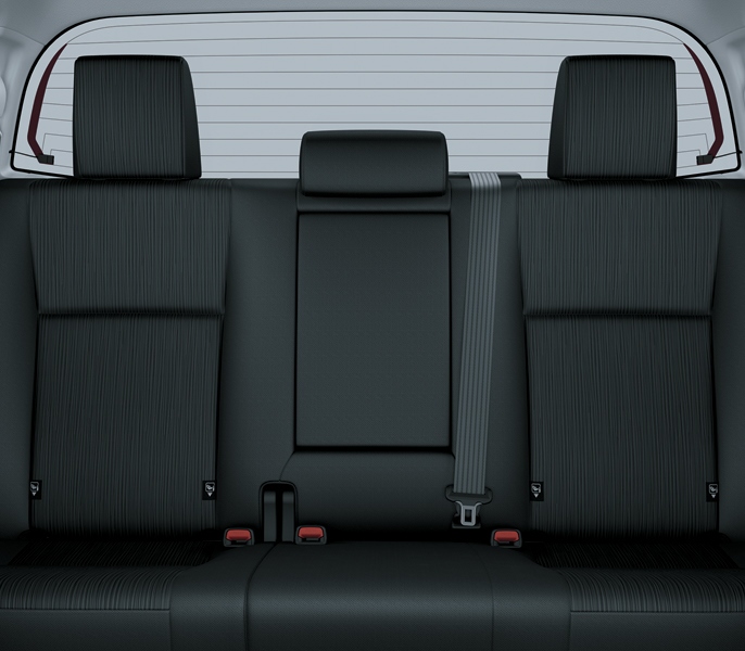 HILUX PRO 2.8 4X2 AT