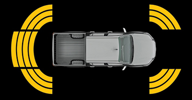 HILUX PRO 2.8 4X2 AT