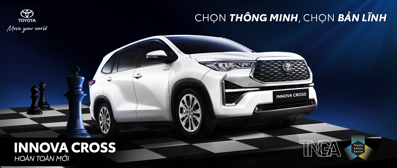 Giới thiệu công ty