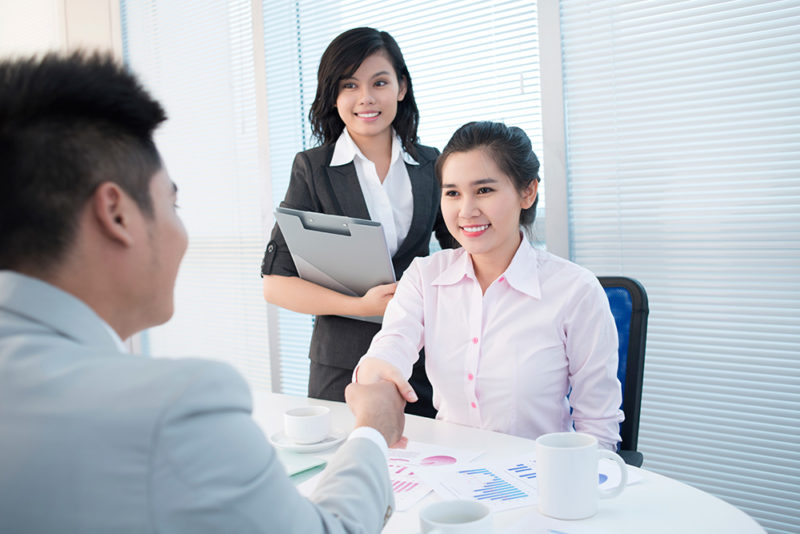 Tư vấn bảo hiểm