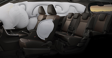 AVANZA PREMIO CVT