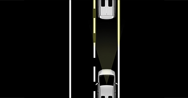 ALPHARD LUXURY
