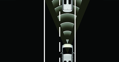 ALPHARD LUXURY