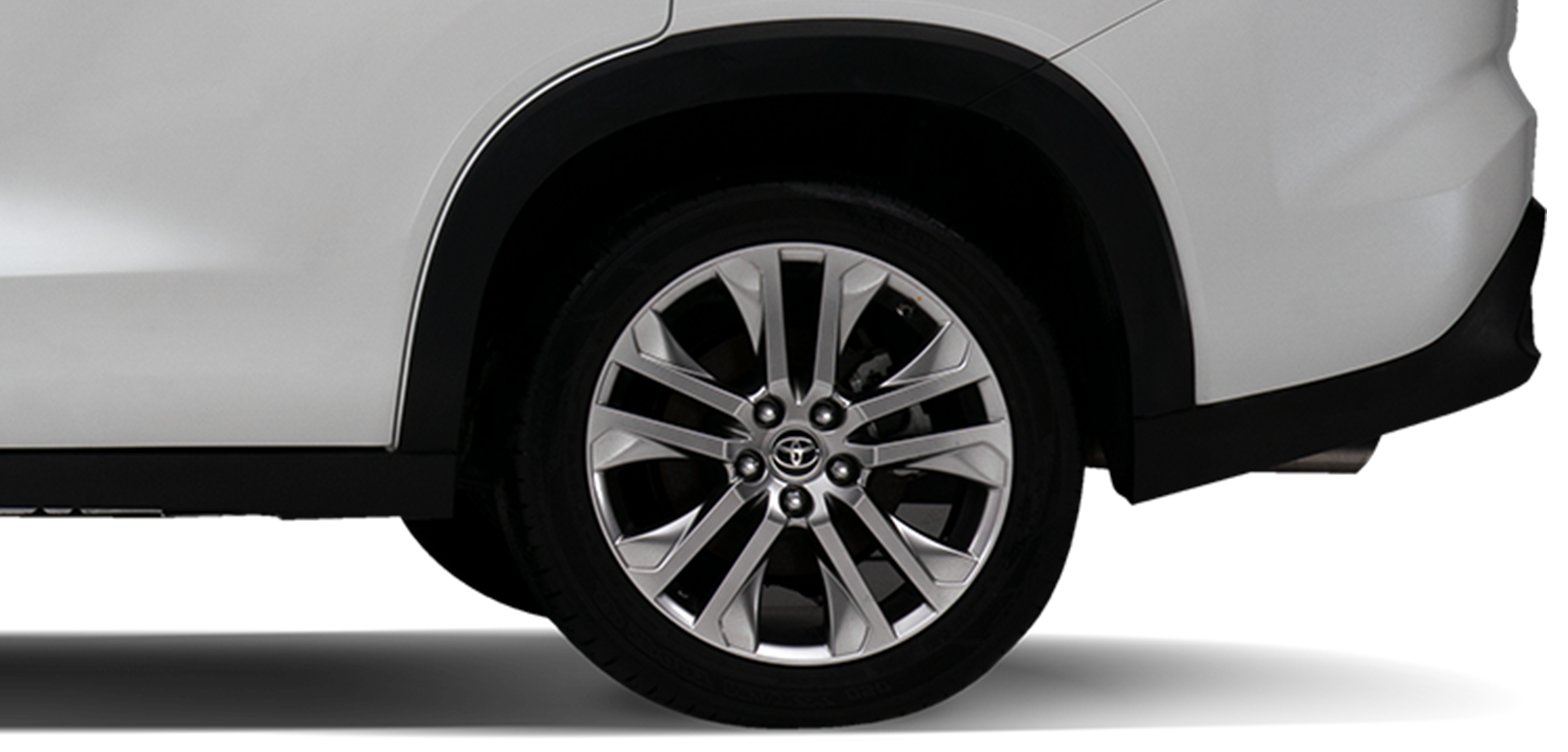 INNOVA CROSS 2.0HEV