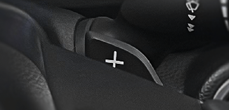 INNOVA CROSS 2.0V