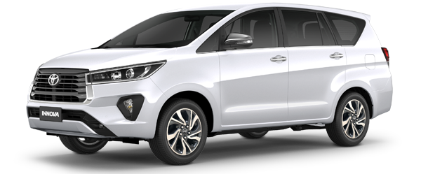 INNOVA E 2.0MT