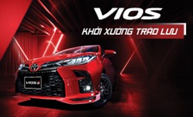 VIOS