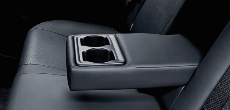 VIOS 1.5E CVT - (3 TÚI KHÍ)