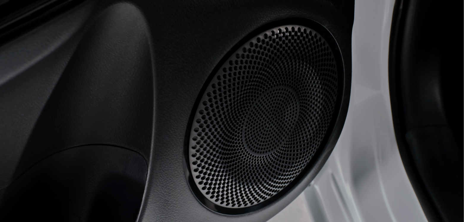 VIOS 1.5E CVT - (3 TÚI KHÍ)