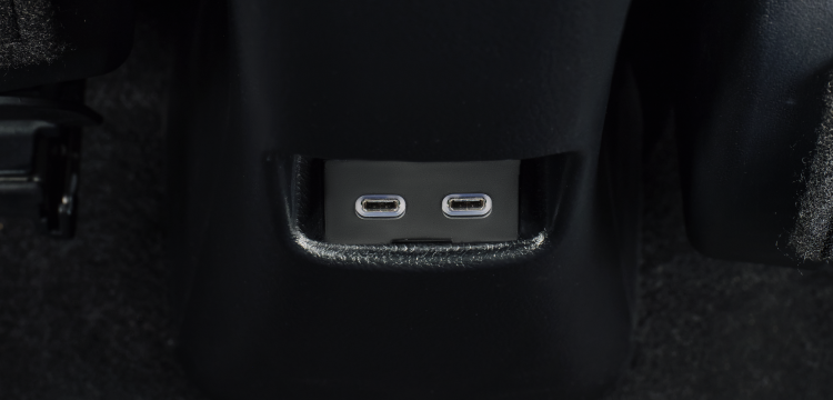 VIOS 1.5E CVT - (3 TÚI KHÍ)